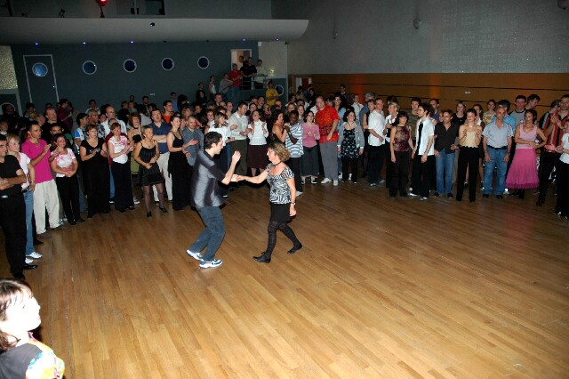 min 2005 11 10 diabolo 238